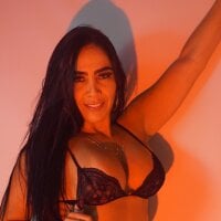 VenussVega - Live now on Stripchat