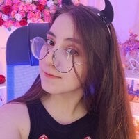 VirtuallVoyant - Live now on Stripchat