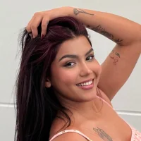 CherrySmirkXXX - Live now on Stripchat