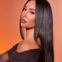 barbie_es - Live now on Stripchat