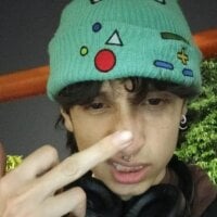 cirosky_elchicopolla - Live now on Stripchat