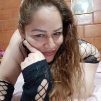 SluttyMilf79 - Live now on Stripchat