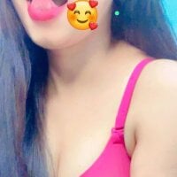 savya1 - Live now on Stripchat