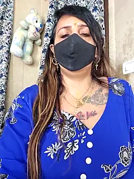 cute-tanvi - Live now on Stripchat