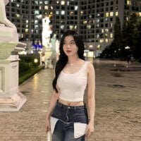 Rubyy_Nk - Live now on Stripchat