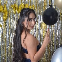 Julia_Martinez_ - Live now on Stripchat