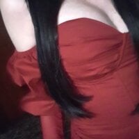 Hottiesophie - Live now on Stripchat