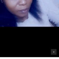 Chocolatebae86 - Live now on Stripchat