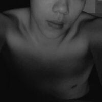 Oliver_Nl - Live now on Stripchat