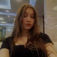 IrenaZeiler - Live now on Stripchat