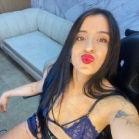 andrea_tasty_tf - Live now on Stripchat