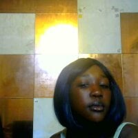 DarkQueen25x - Live now on Stripchat