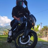 DEIBY_BABY - Live now on Stripchat