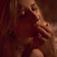 KaylinJan - Live now on Stripchat