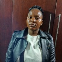 SweetHotPussy_99 - Live now on Stripchat