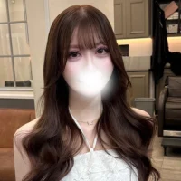 honochan_ - Live now on Stripchat