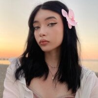 bombaleylo - Live now on Stripchat