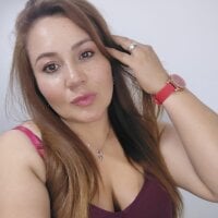 camixxx_m - Live now on Stripchat