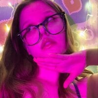 Lana_Delanay - Live now on Stripchat