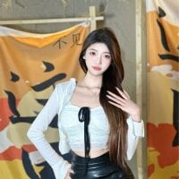 xixi_28 - Live now on Stripchat