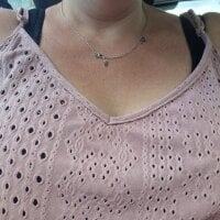 Wisie_Cutie - Live now on Stripchat