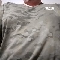 Notalwaysup - Live now on Stripchat