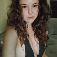 LacyLaurent - Live now on Stripchat