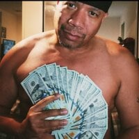 pimpdaddy4ever - Live now on Stripchat