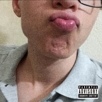 Felgardo_ - Live now on Stripchat