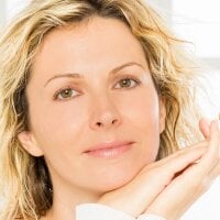 Lia_Laguna77 - Live now on Stripchat