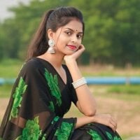 Tamil_Hot_Anu - Live now on Stripchat