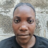 Bald_gee - Live now on Stripchat