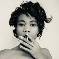 Nasty_sonnie - Live now on Stripchat