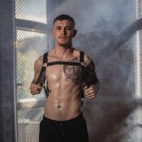 CodyWalkerR - Live now on Stripchat