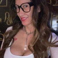 TheDime - Live now on Stripchat