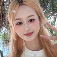 yuki_june - Live now on Stripchat