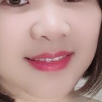 love_sex_05 - Live now on Stripchat