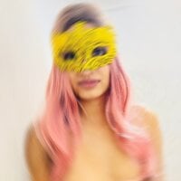 sneha_babe - Live now on Stripchat