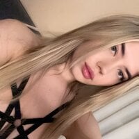 RaiArgand - Live now on Stripchat