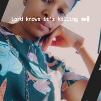 Curvy_sluty - Live now on Stripchat