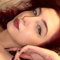 LisaVamp - Live now on Stripchat