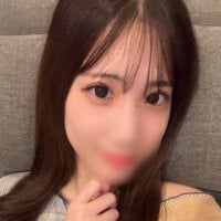 riri__nyan_o0 - Live now on Stripchat