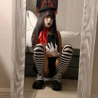 c00k13kat - Live now on Stripchat