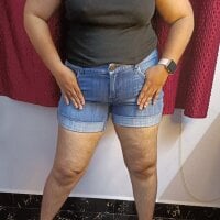 Malnad_beauty - Live now on Stripchat