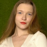 brendacom - Live now on Stripchat