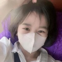 ha-cute - Live now on Stripchat