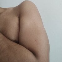 Ilhaamgrey - Live now on Stripchat