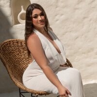 Ariannaa_Suarez1 - Live now on Stripchat