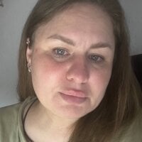 MartaXLove - Live now on Stripchat