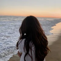 Olivia_Jemison - Live now on Stripchat